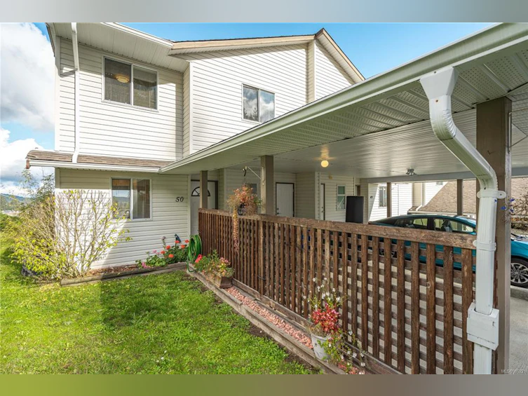 50-941 Malone Road, Ladysmith, BC, V9G 1S3 - 35