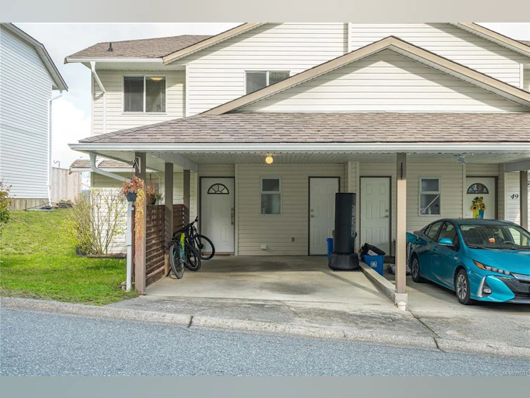 50-941 Malone Road, Ladysmith, BC, V9G 1S3 - 36