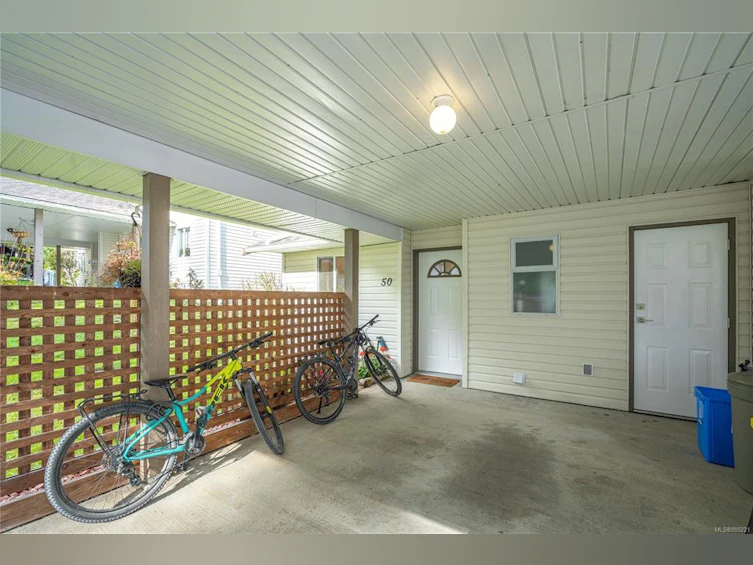 50-941 Malone Road, Ladysmith, BC, V9G 1S3 - 37
