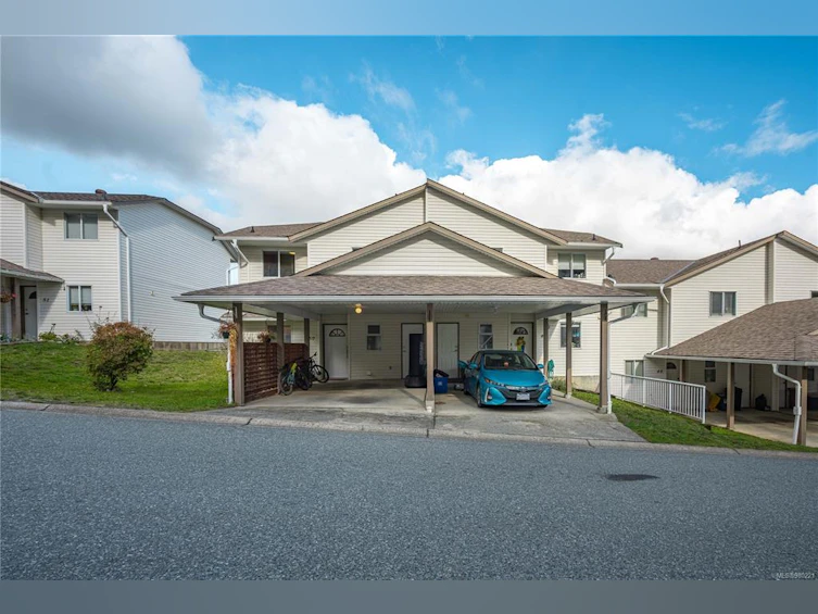 50-941 Malone Road, Ladysmith, BC, V9G 1S3 - 38
