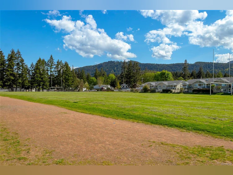 50-941 Malone Road, Ladysmith, BC, V9G 1S3 - 40