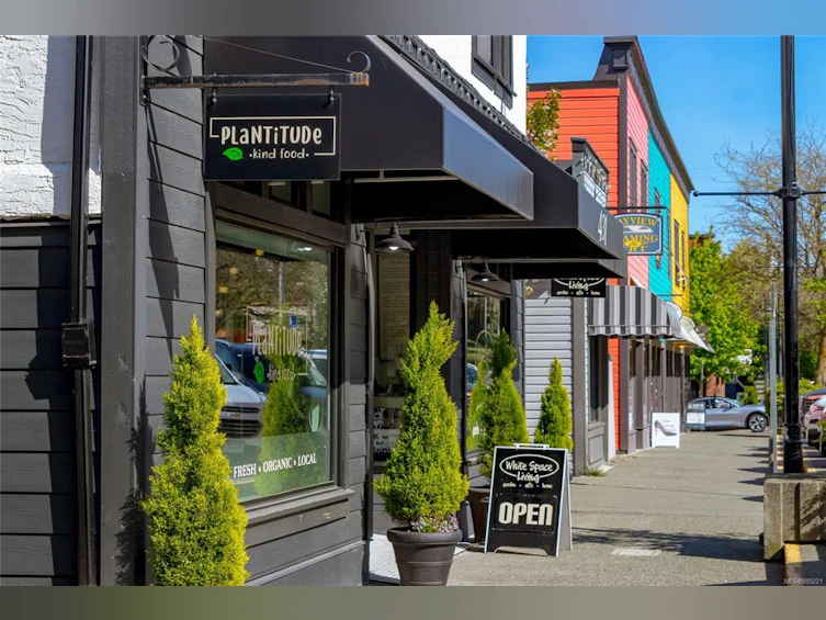50-941 Malone Road, Ladysmith, BC, V9G 1S3 - 48