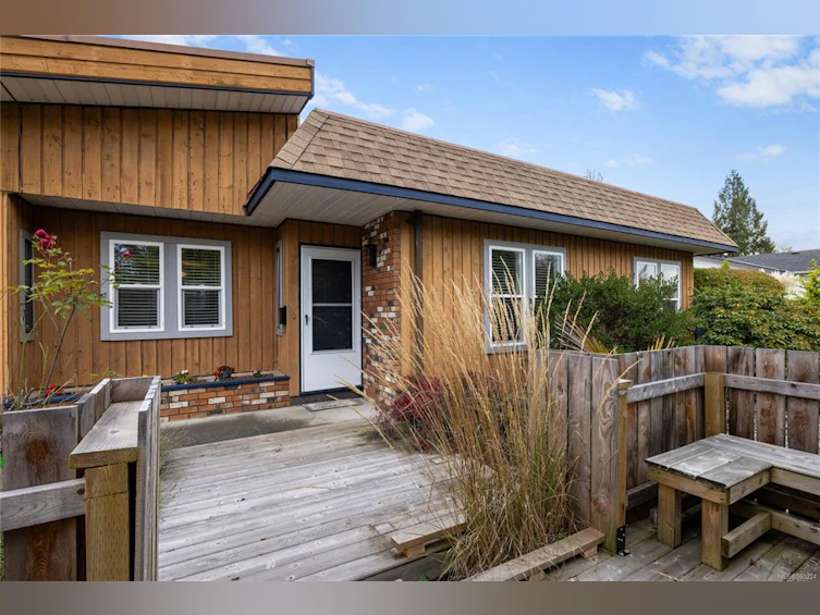 798 Phillips Street, Parksville, BC, V9P 1B1 - 13