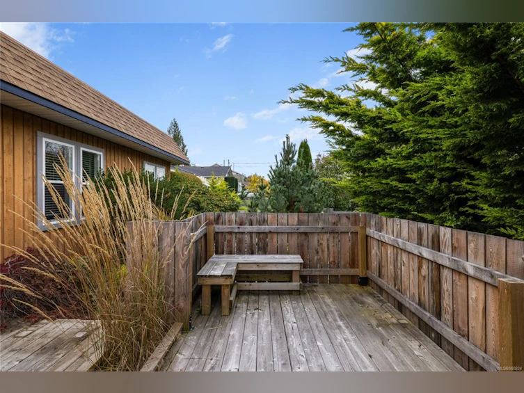798 Phillips Street, Parksville, BC, V9P 1B1 - 14