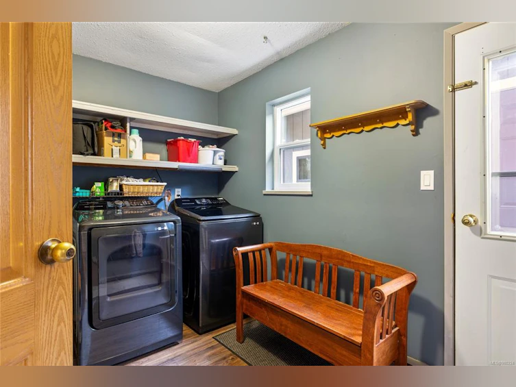 798 Phillips Street, Parksville, BC, V9P 1B1 - 29