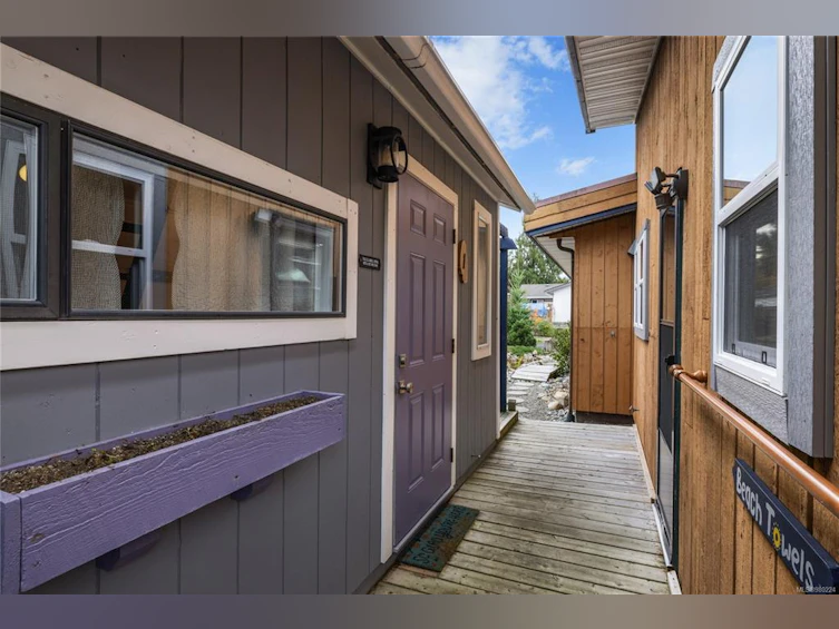 798 Phillips Street, Parksville, BC, V9P 1B1 - 30