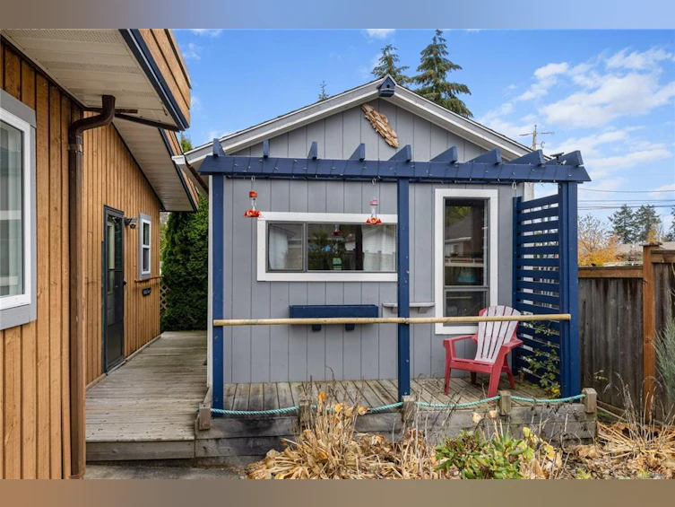 798 Phillips Street, Parksville, BC, V9P 1B1 - 31