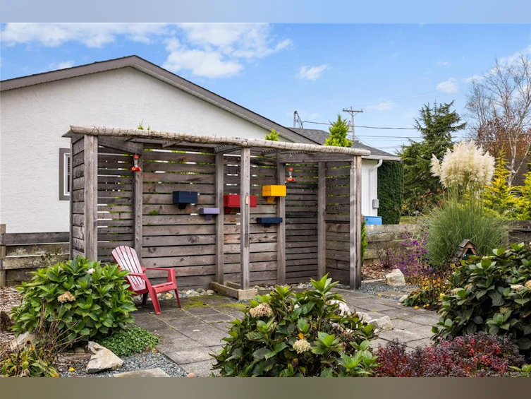 798 Phillips Street, Parksville, BC, V9P 1B1 - 34