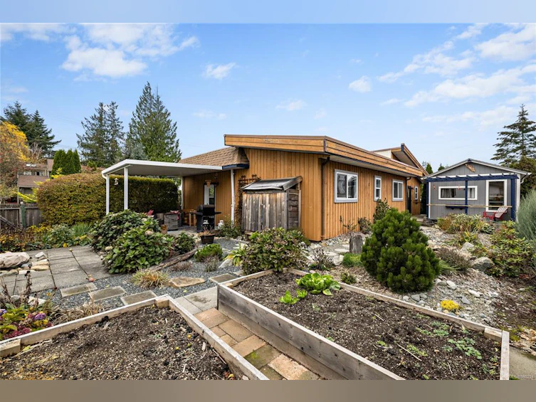 798 Phillips Street, Parksville, BC, V9P 1B1 - 37