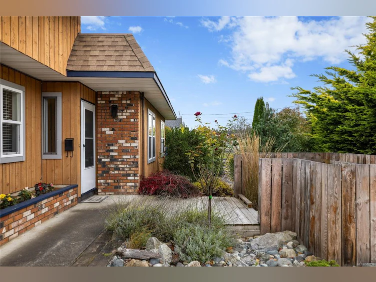 798 Phillips Street, Parksville, BC, V9P 1B1 - 41
