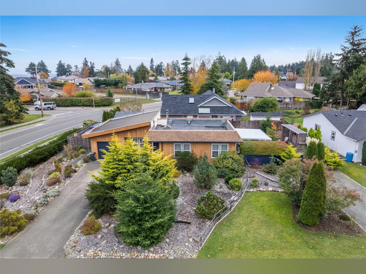 798 Phillips Street, Parksville, BC, V9P 1B1 - 42