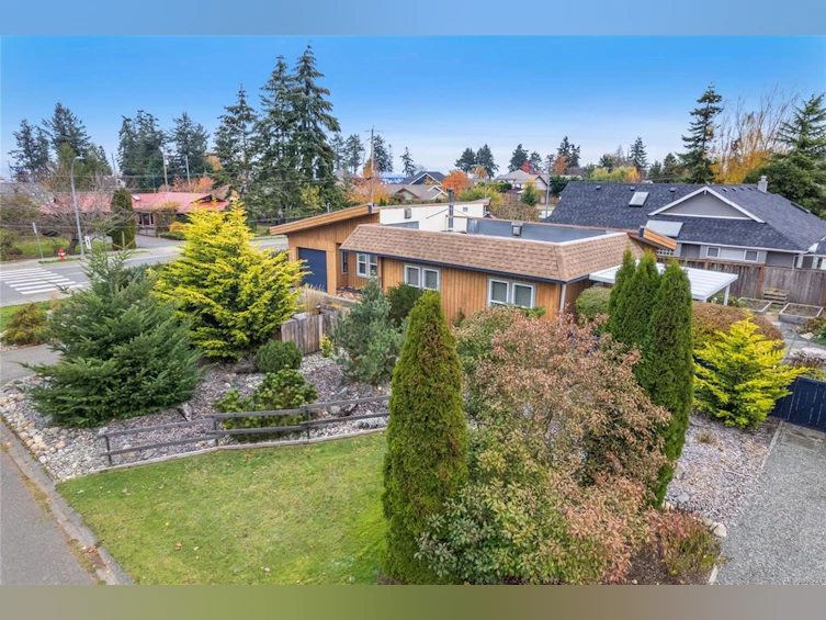 798 Phillips Street, Parksville, BC, V9P 1B1 - 43