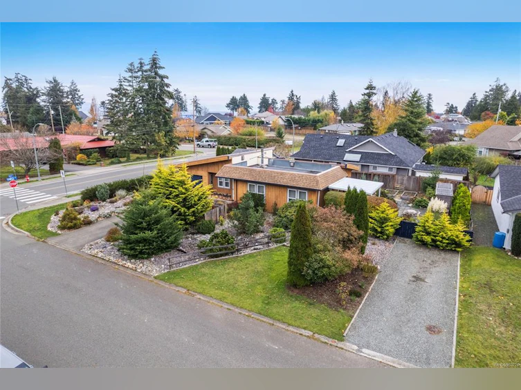 798 Phillips Street, Parksville, BC, V9P 1B1 - 44