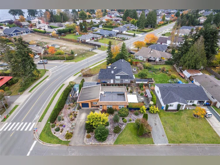 798 Phillips Street, Parksville, BC, V9P 1B1 - 47