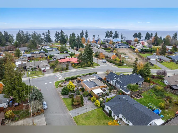 798 Phillips Street, Parksville, BC, V9P 1B1 - 49