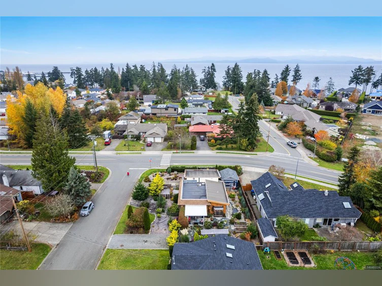 798 Phillips Street, Parksville, BC, V9P 1B1 - 50