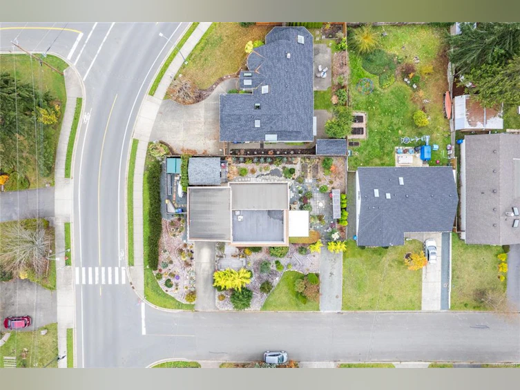 798 Phillips Street, Parksville, BC, V9P 1B1 - 53