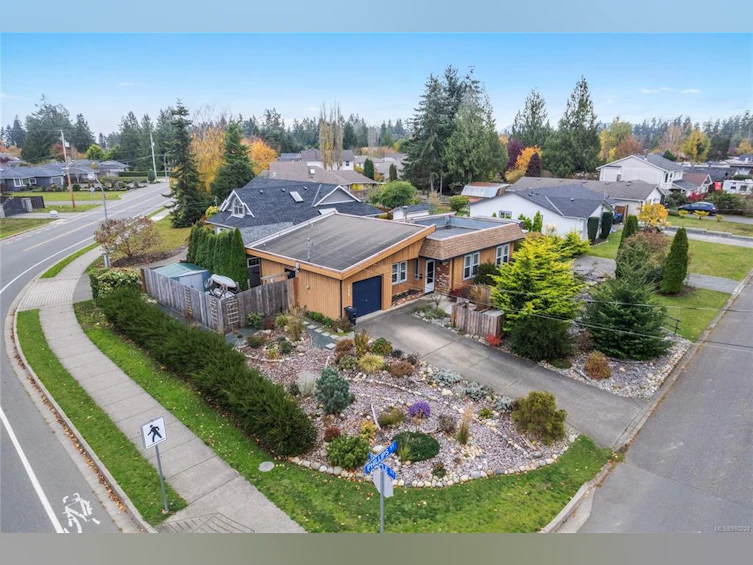 798 Phillips Street, Parksville, BC, V9P 1B1 - 54