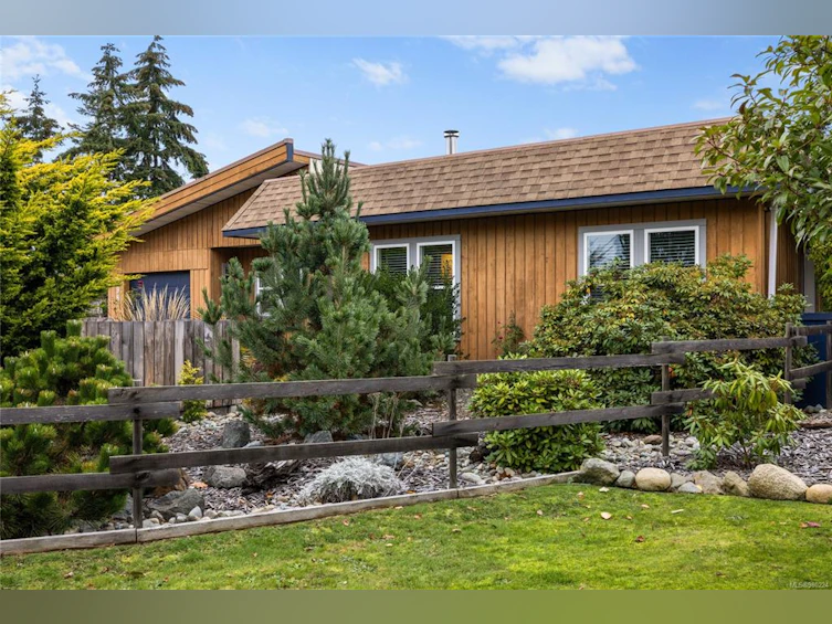 798 Phillips Street, Parksville, BC, V9P 1B1 - 55