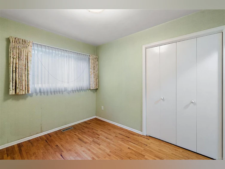 2146 Neptune Road, North Saanich, BC, V8L 5J4 - 12