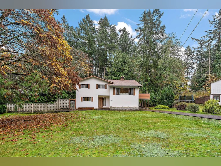 2146 Neptune Road, North Saanich, BC, V8L 5J4 - 18