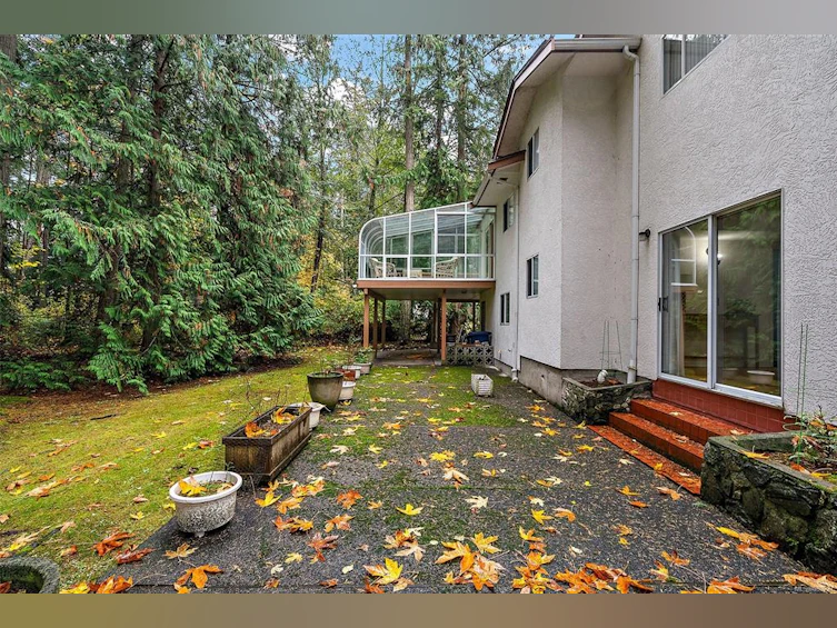 2146 Neptune Road, North Saanich, BC, V8L 5J4 - 19