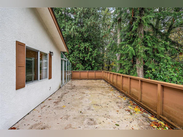 2146 Neptune Road, North Saanich, BC, V8L 5J4 - 21