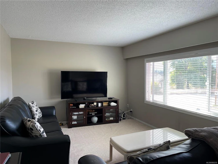 3705 14th Avenue, Port Alberni, BC, V9Y 5B8 - 5
