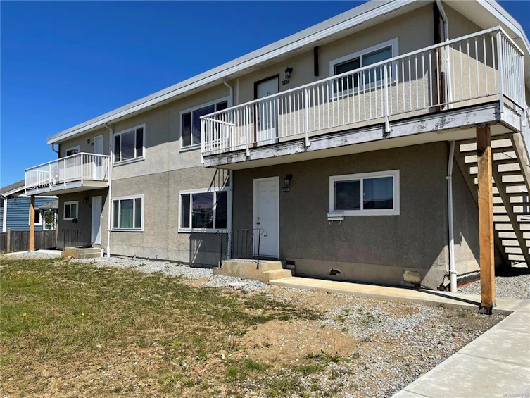 3705 14th Avenue, Port Alberni, BC, V9Y 5B8 - 10