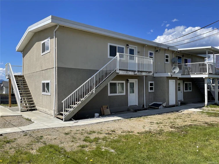 3705 14th Avenue, Port Alberni, BC, V9Y 5B8 - 11