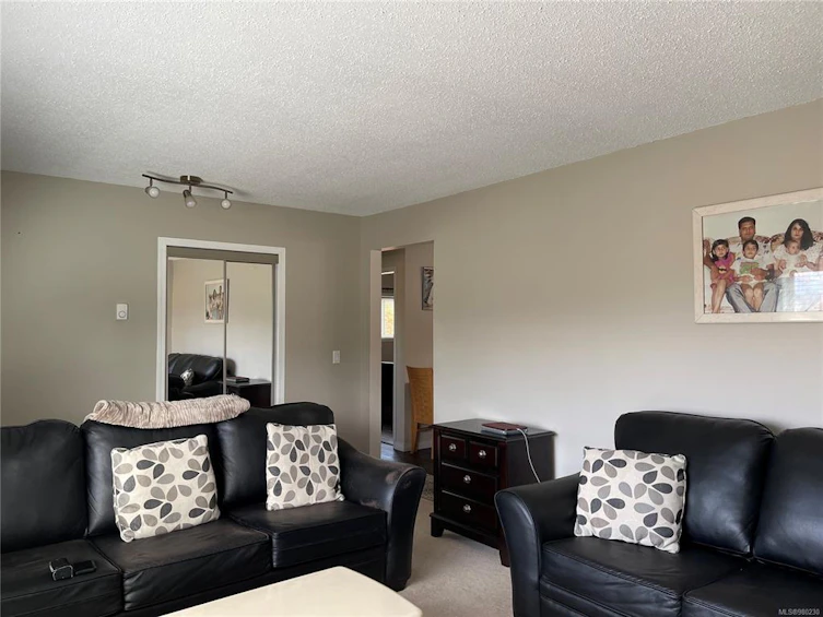 3705 14th Avenue, Port Alberni, BC, V9Y 5B8 - 12