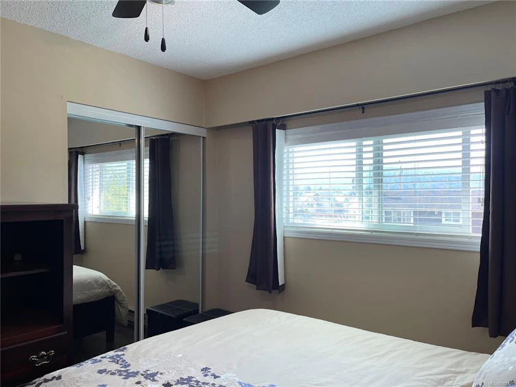 3705 14th Avenue, Port Alberni, BC, V9Y 5B8 - 14