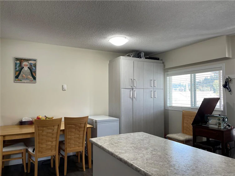 3705 14th Avenue, Port Alberni, BC, V9Y 5B8 - 21