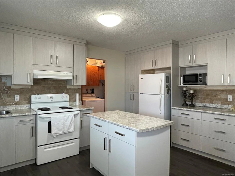 3705 14th Avenue, Port Alberni, BC, V9Y 5B8 - 23