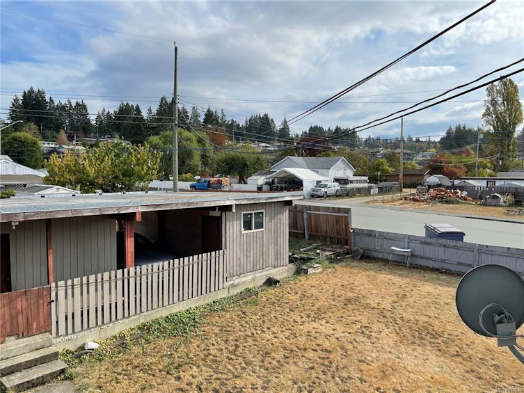 3705 14th Avenue, Port Alberni, BC, V9Y 5B8 - 27