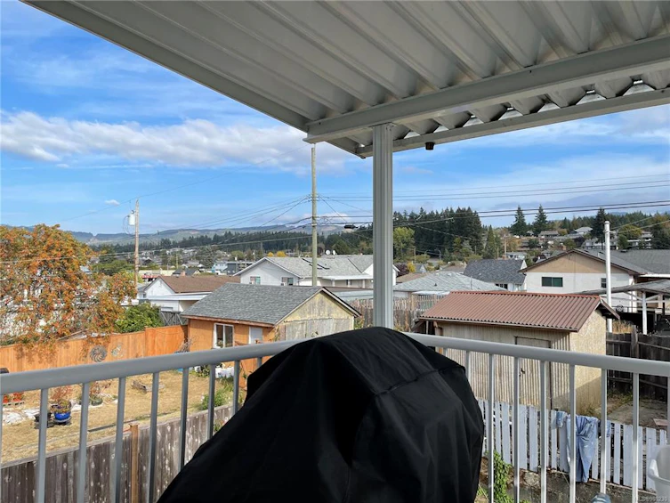 3705 14th Avenue, Port Alberni, BC, V9Y 5B8 - 28