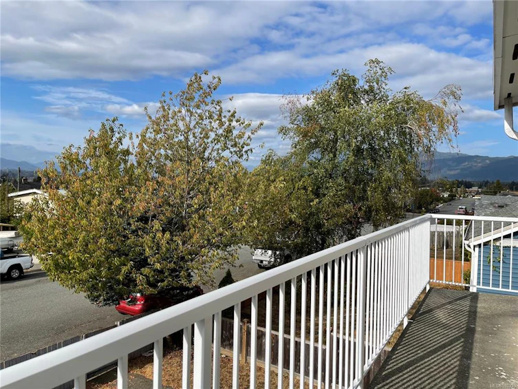 3705 14th Avenue, Port Alberni, BC, V9Y 5B8 - 29