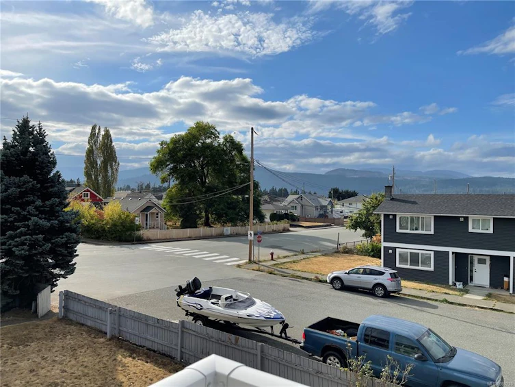 3705 14th Avenue, Port Alberni, BC, V9Y 5B8 - 30