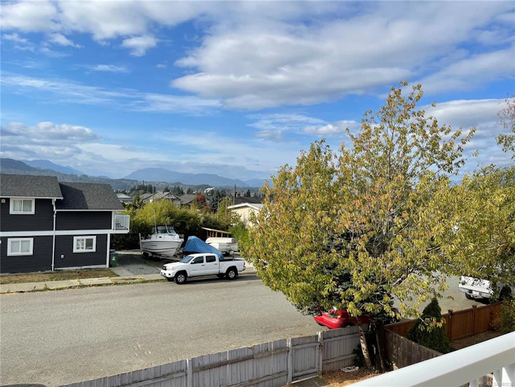 3705 14th Avenue, Port Alberni, BC, V9Y 5B8 - 31