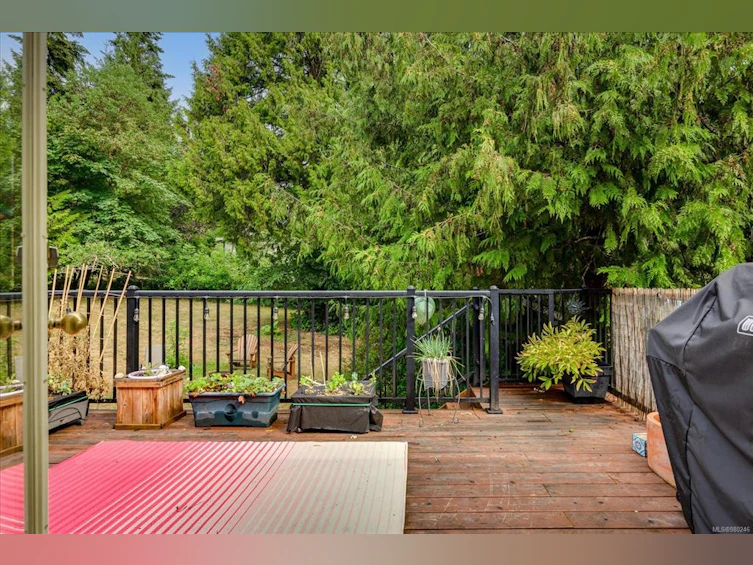 114 Ranchview Drive, Nanaimo, BC, V9X 1C4 - 8