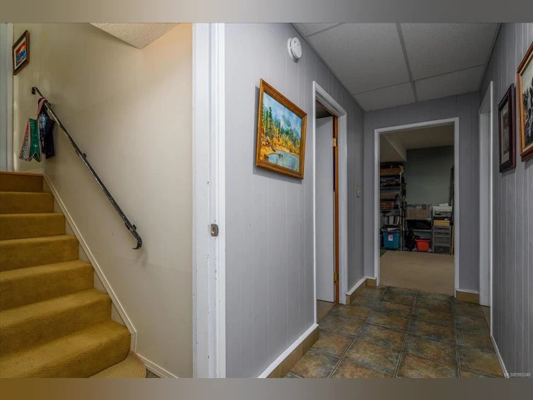 114 Ranchview Drive, Nanaimo, BC, V9X 1C4 - 11