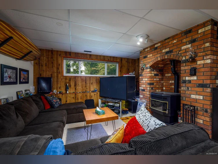 114 Ranchview Drive, Nanaimo, BC, V9X 1C4 - 12