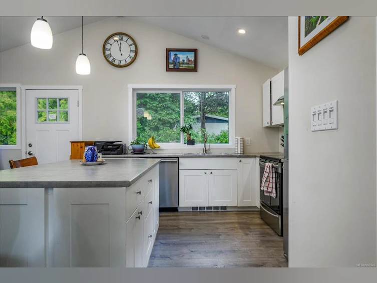114 Ranchview Drive, Nanaimo, BC, V9X 1C4 - 17