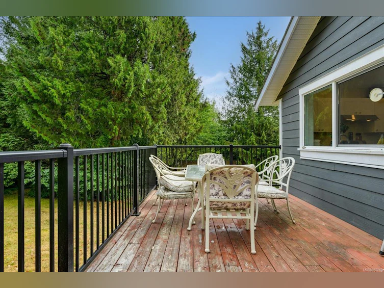 114 Ranchview Drive, Nanaimo, BC, V9X 1C4 - 19