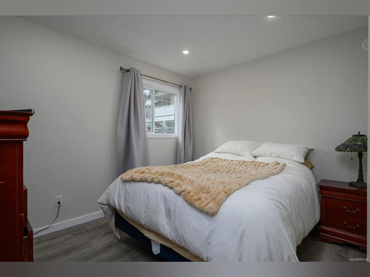 114 Ranchview Drive, Nanaimo, BC, V9X 1C4 - 20