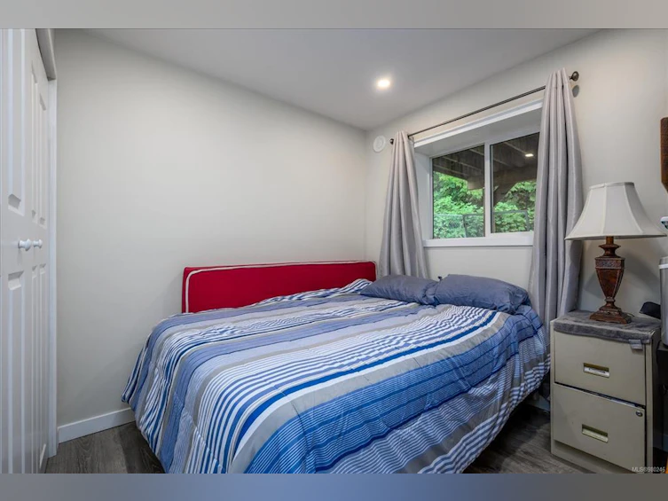 114 Ranchview Drive, Nanaimo, BC, V9X 1C4 - 23