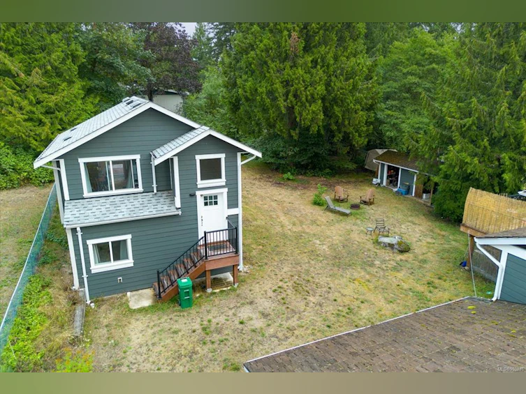 114 Ranchview Drive, Nanaimo, BC, V9X 1C4 - 24