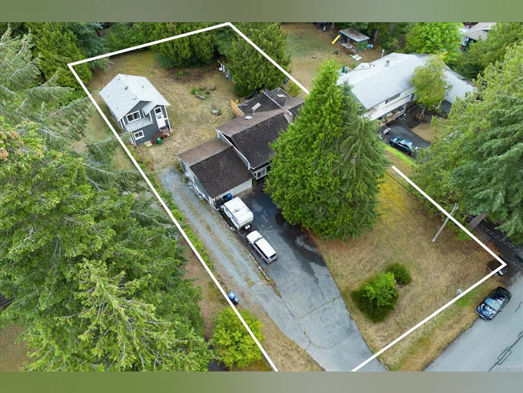 114 Ranchview Drive, Nanaimo, BC, V9X 1C4 - 25