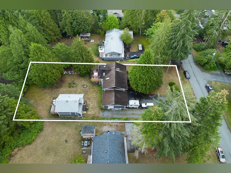 114 Ranchview Drive, Nanaimo, BC, V9X 1C4 - 26