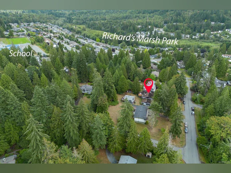 114 Ranchview Drive, Nanaimo, BC, V9X 1C4 - 28